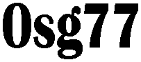 Osg77